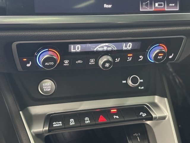 2020 Audi Q3 Premium Plus 24