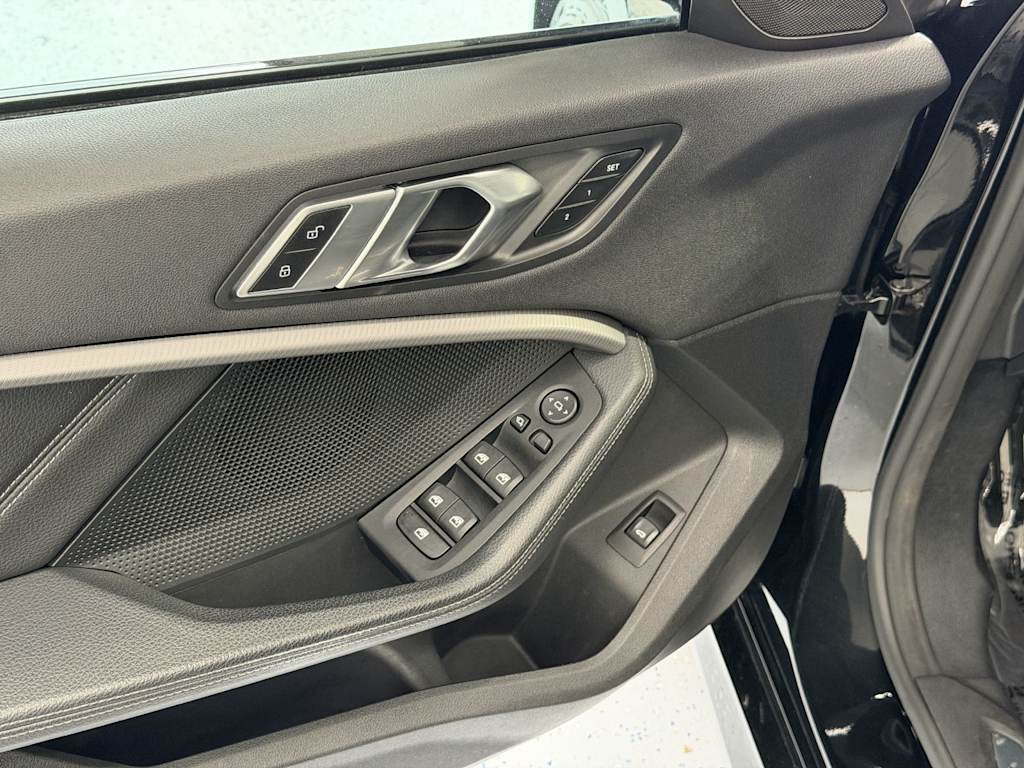 Thumbnail: 2020 BMW 2 Series - 19