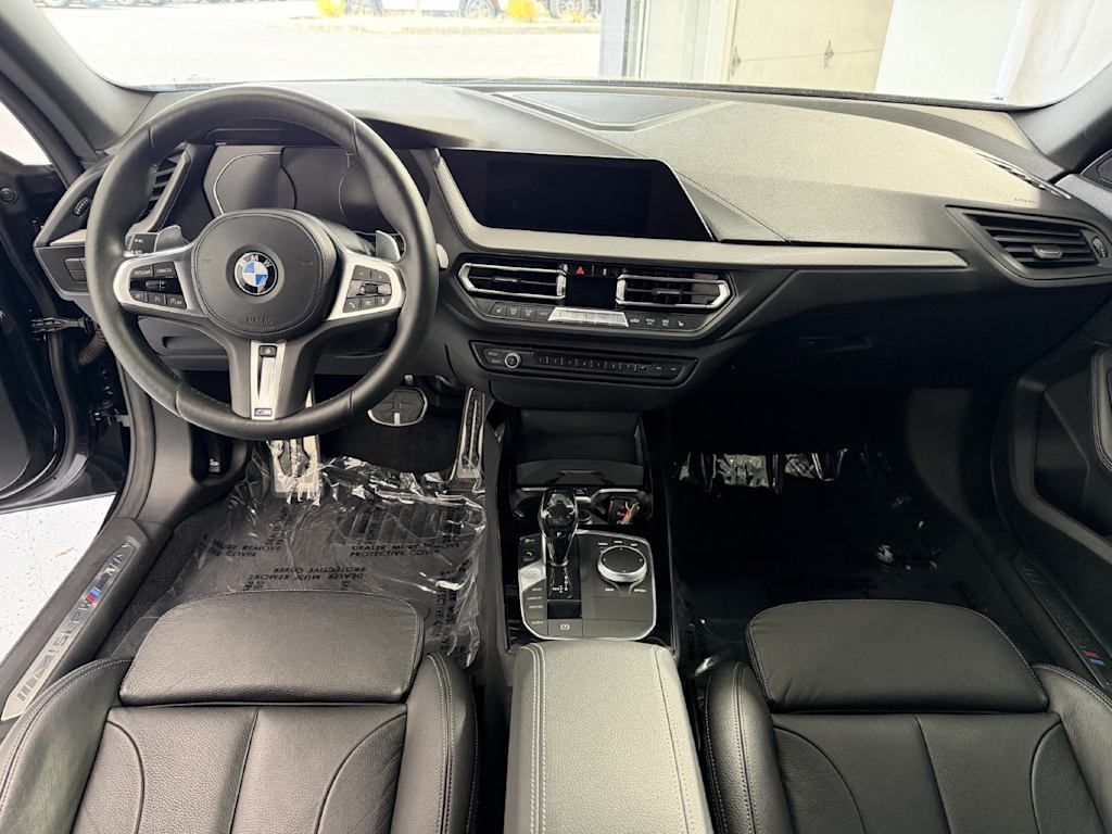 Thumbnail: 2020 BMW 2 Series - 8