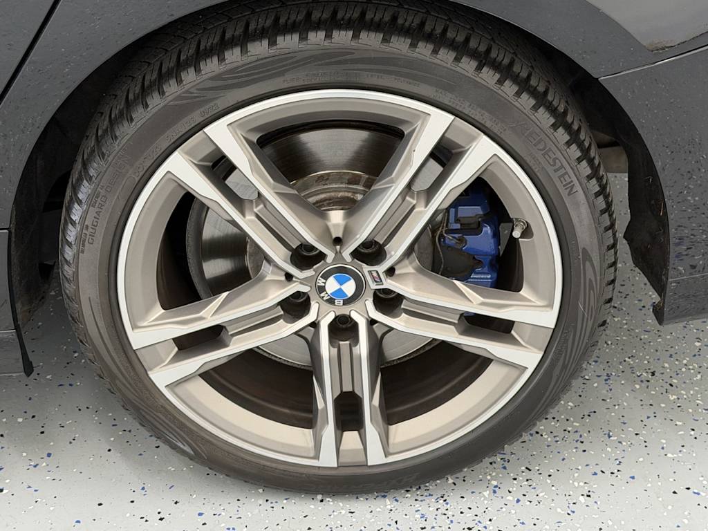 Thumbnail: 2020 BMW 2 Series - 7