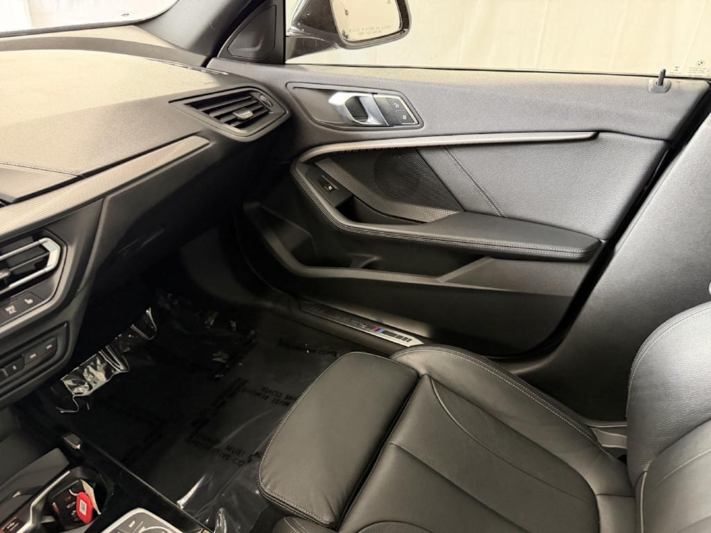 Thumbnail: 2020 BMW 2 Series - 23