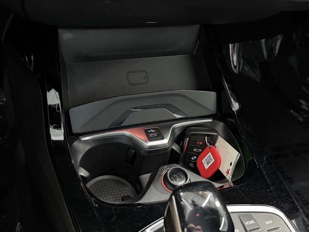Thumbnail: 2020 BMW 2 Series - 13