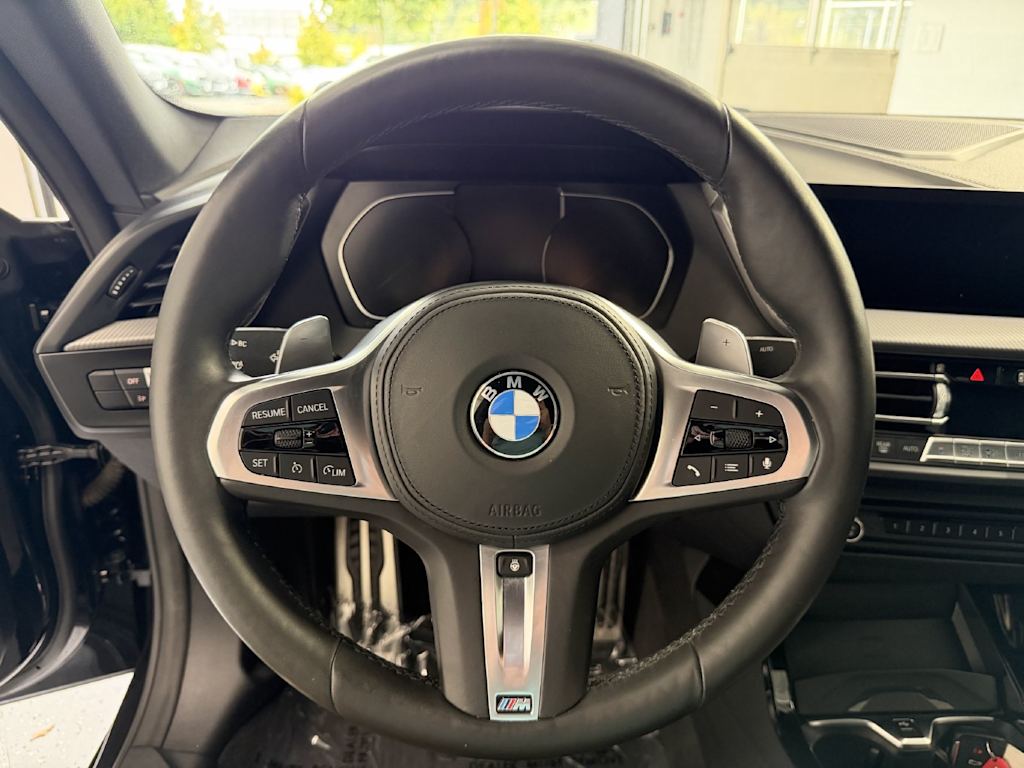 Thumbnail: 2020 BMW 2 Series - 11