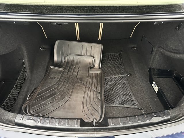 2015 BMW 3 Series 328xi 15