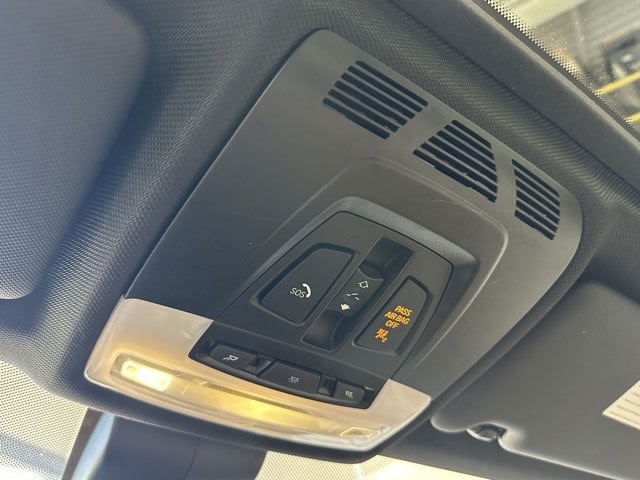 2015 BMW 3 Series 328xi 22