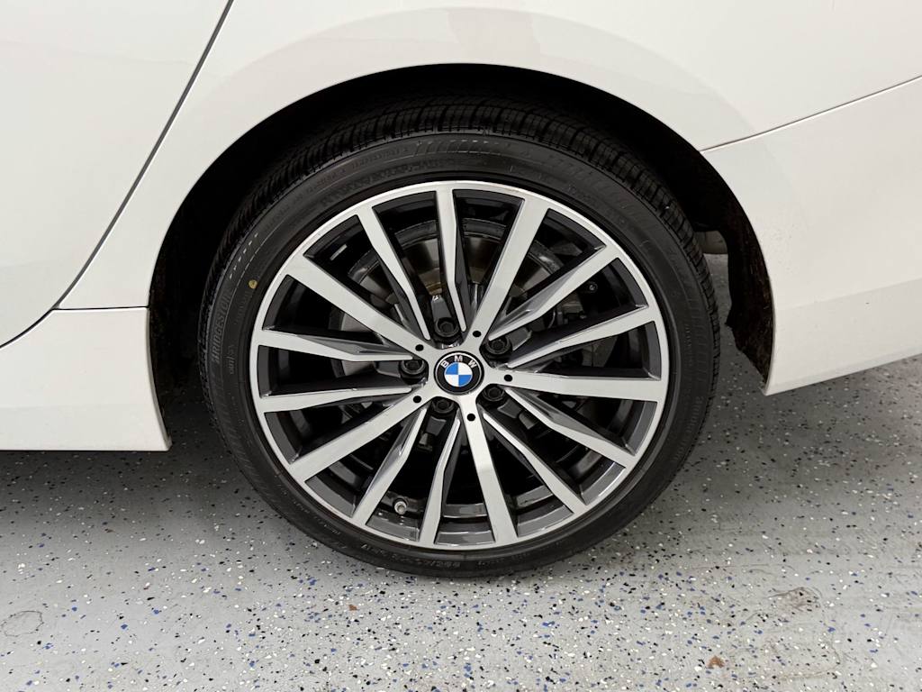 Thumbnail: 2023 BMW 2 Series - 6