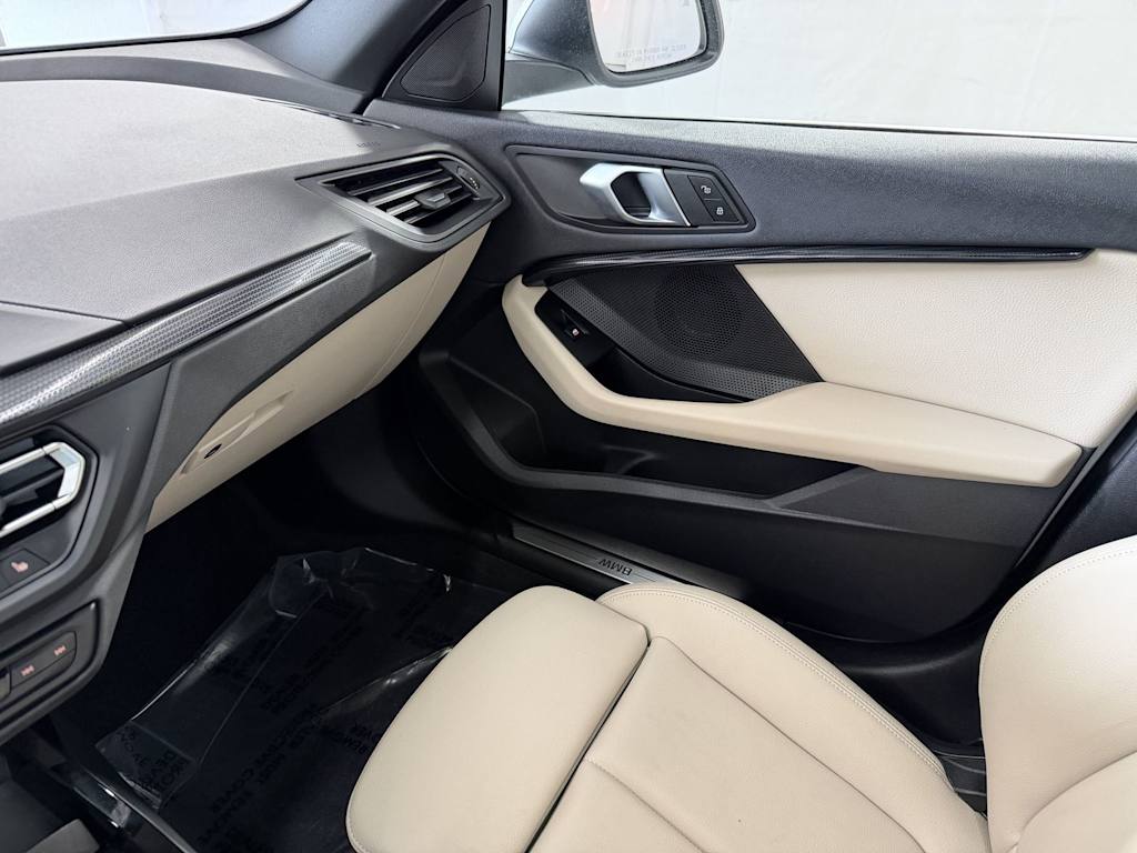 Thumbnail: 2023 BMW 2 Series - 26