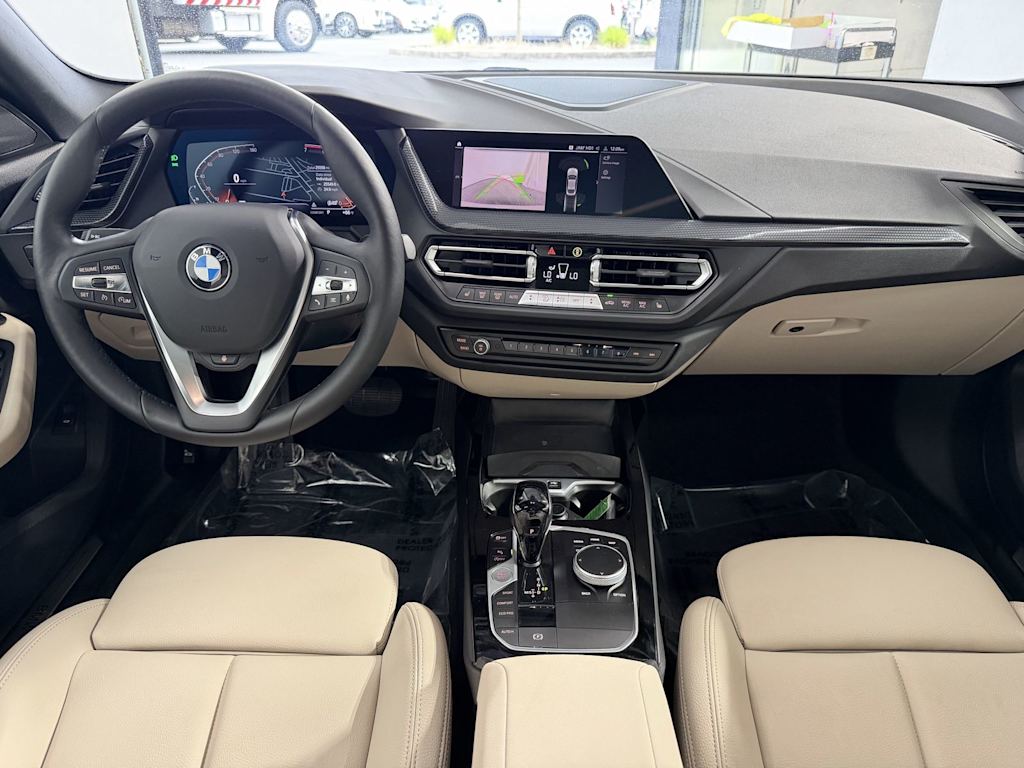 Thumbnail: 2023 BMW 2 Series - 7