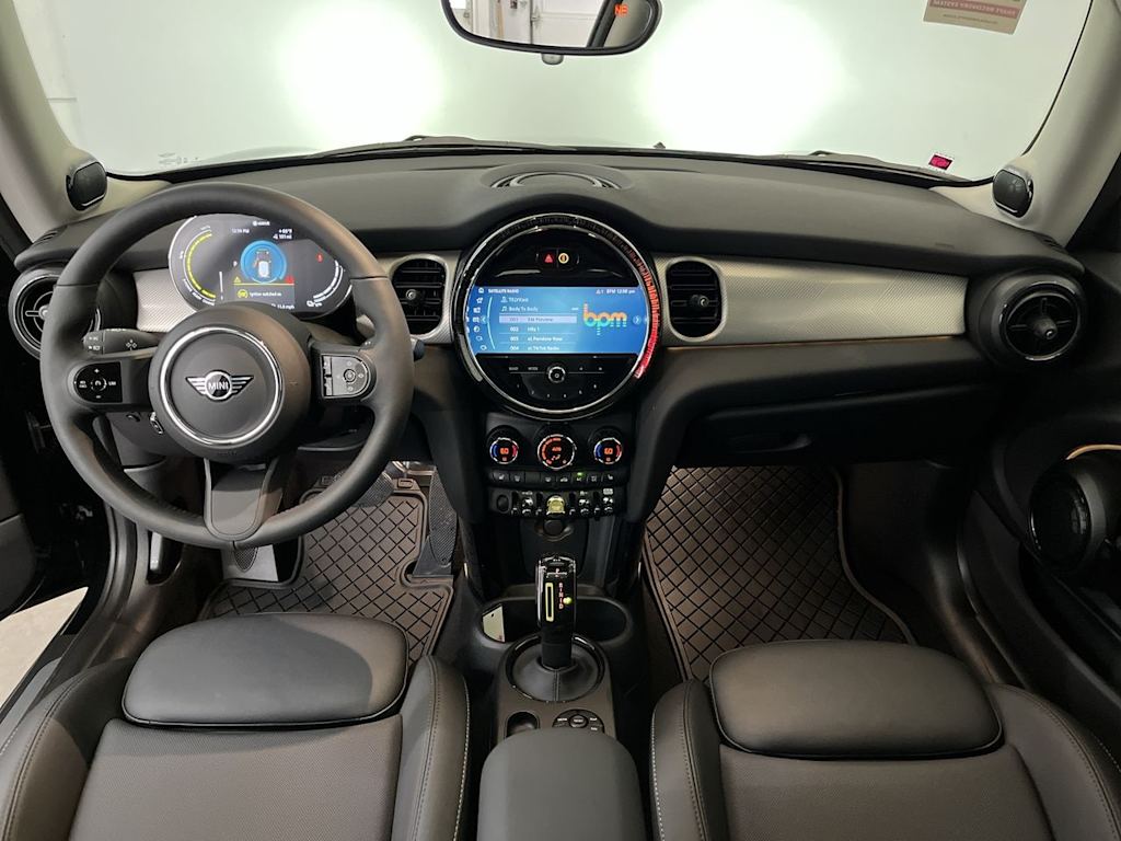 View 9