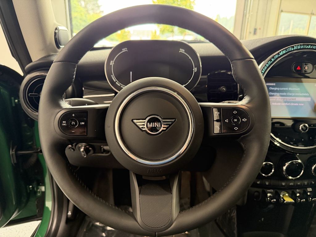 Thumbnail: 2024 MINI Cooper - 7