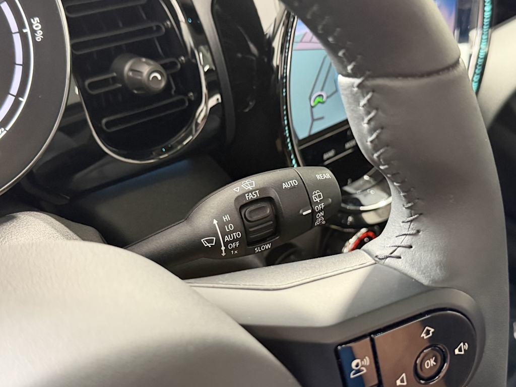 Thumbnail: 2024 MINI Cooper - 22