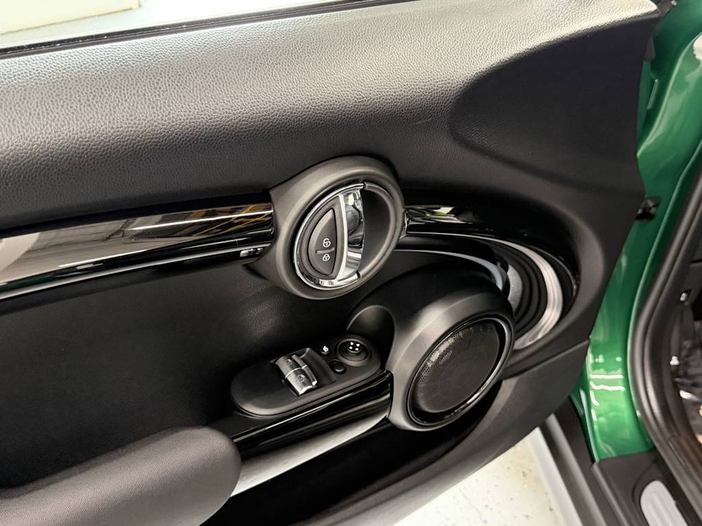 Thumbnail: 2024 MINI Cooper - 19