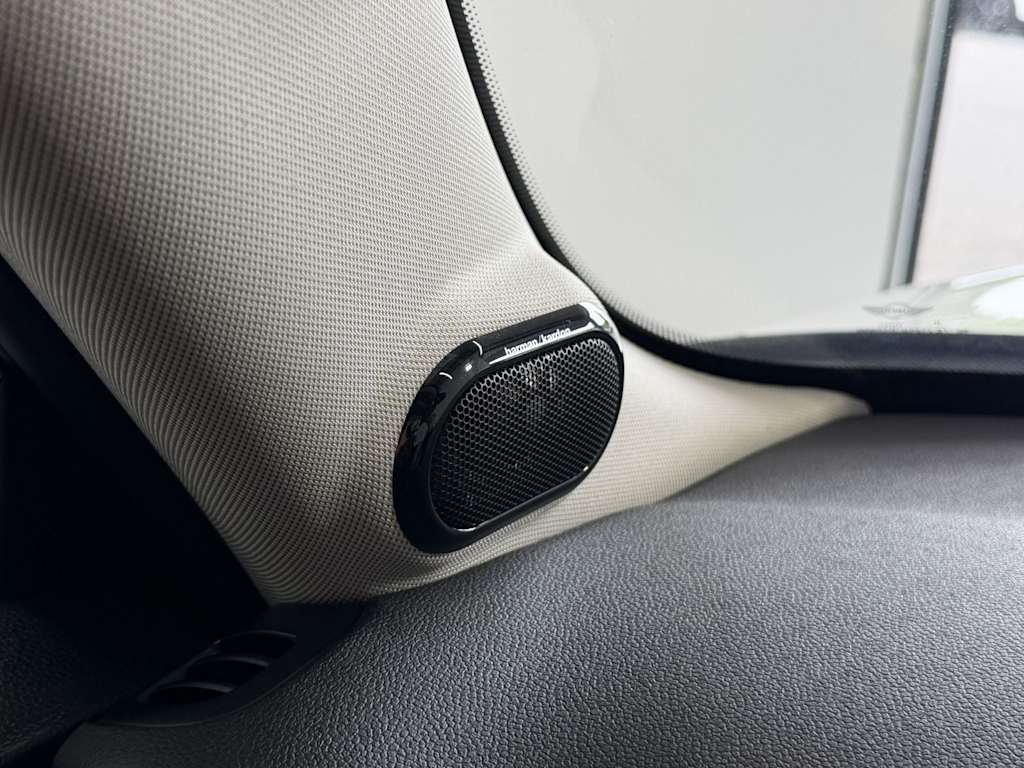 Thumbnail: 2024 MINI Cooper - 6