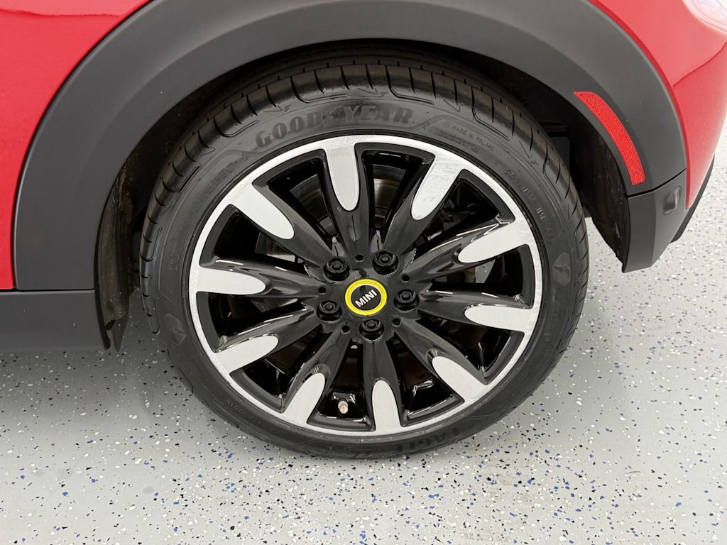 Thumbnail: 2024 MINI Cooper - 7