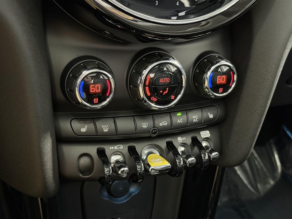 Thumbnail: 2024 MINI Cooper - 22