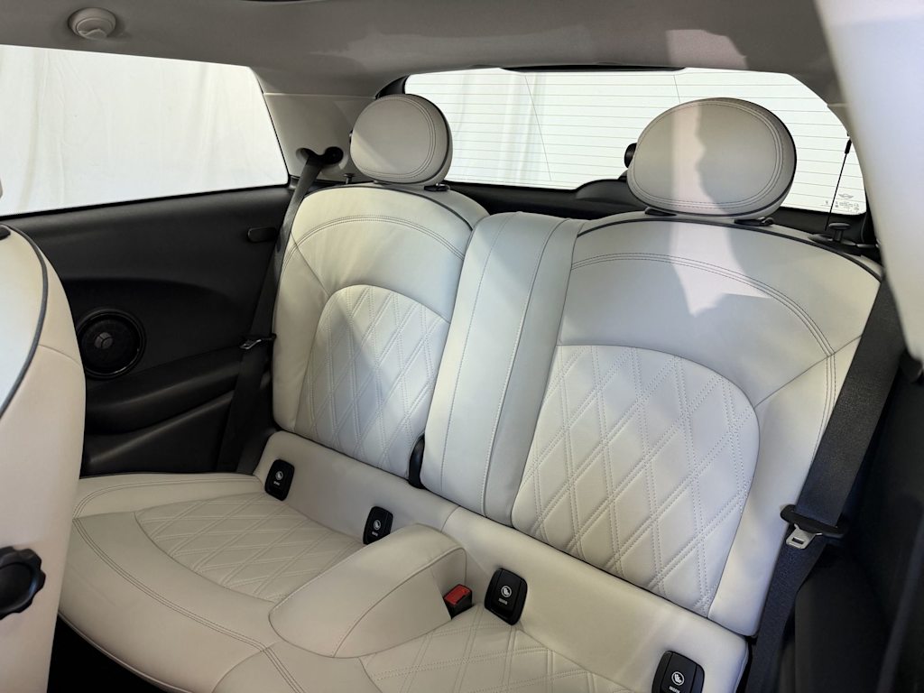 Thumbnail: 2024 MINI Cooper - 11