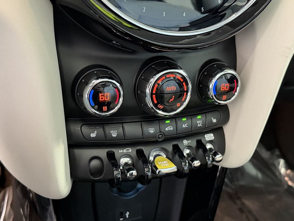 Thumbnail: 2024 MINI Cooper - 23