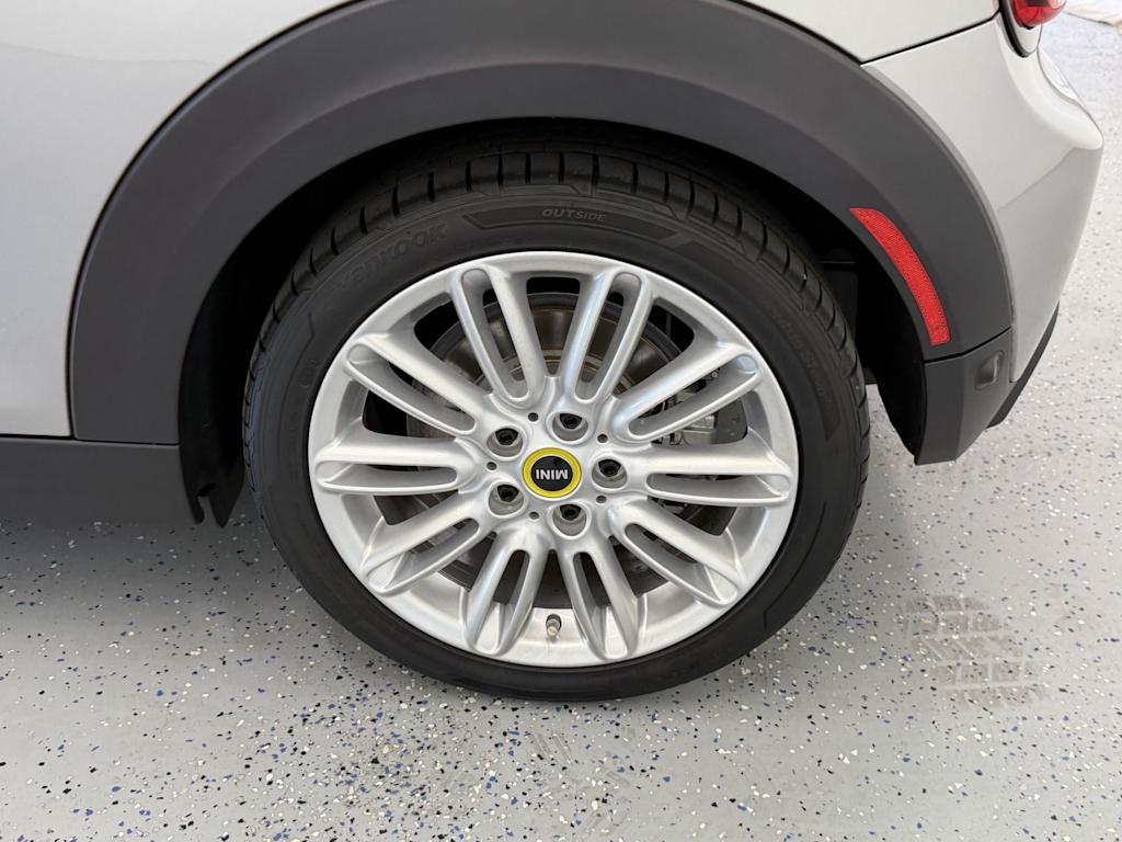 Thumbnail: 2024 MINI Cooper - 6