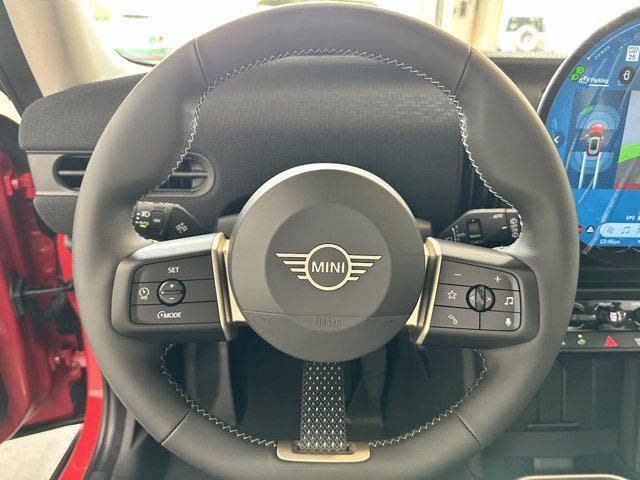 View 7
