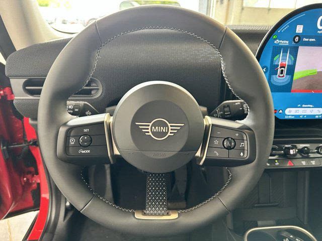 View 7