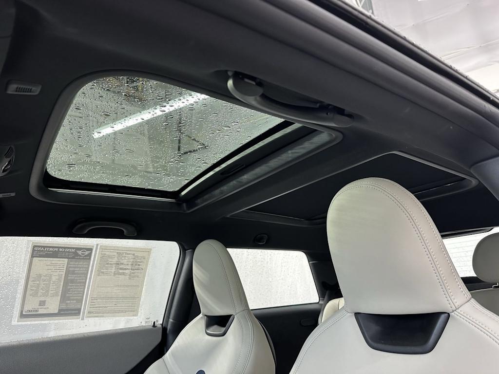 Thumbnail: 2025 MINI Cooper - 19