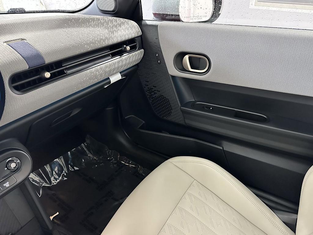 Thumbnail: 2025 MINI Cooper - 25