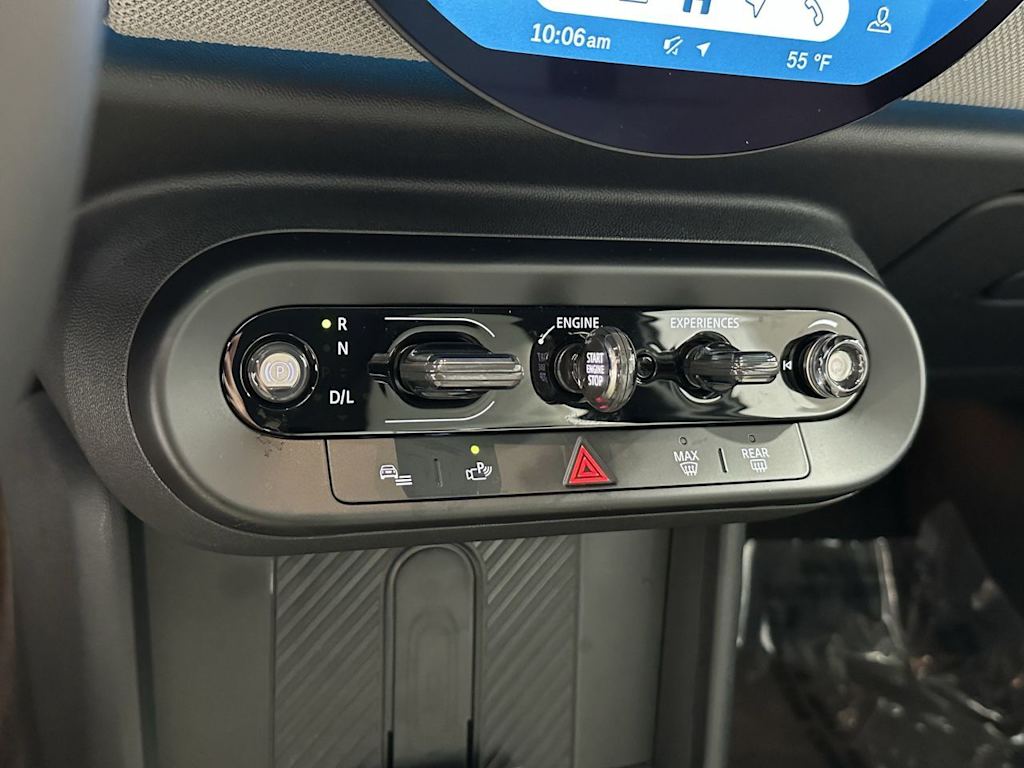 Thumbnail: 2025 MINI Cooper - 22