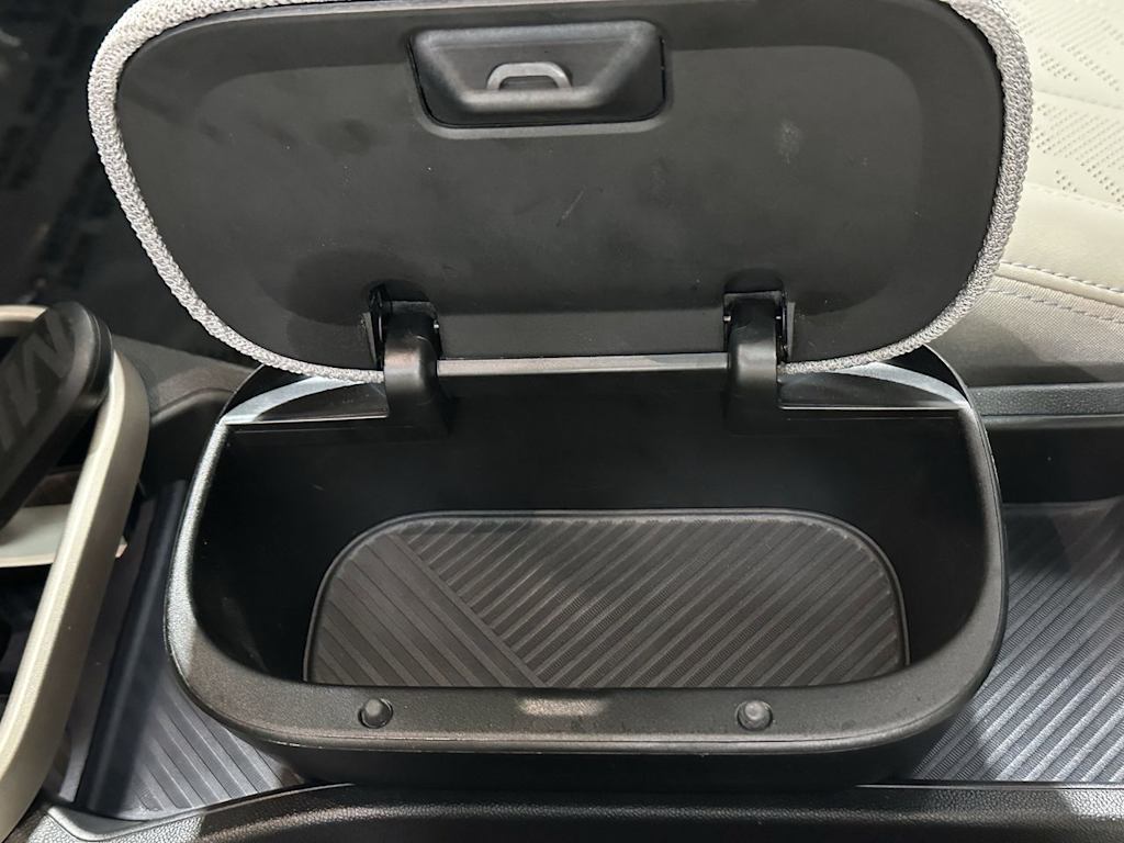 Thumbnail: 2025 MINI Cooper - 11