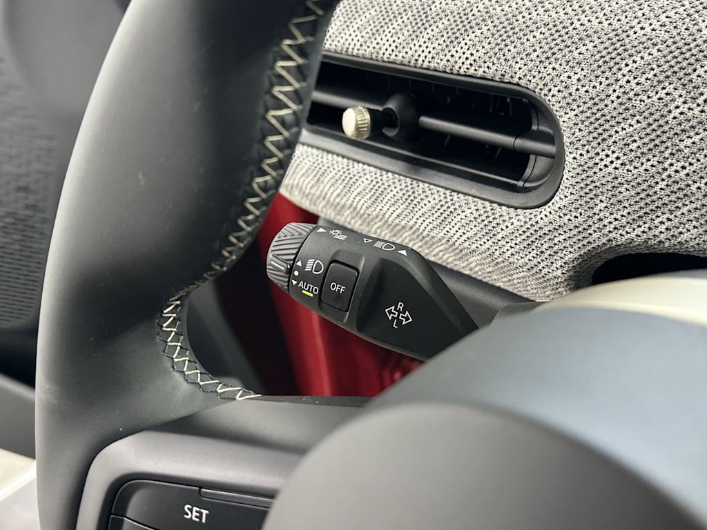 Thumbnail: 2025 MINI Cooper - 20