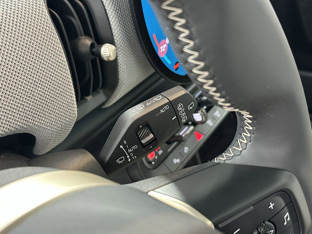 Thumbnail: 2025 MINI Cooper - 15