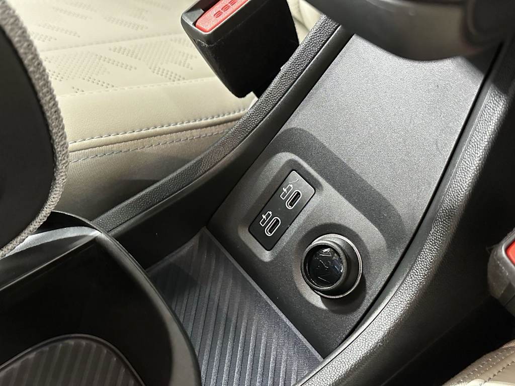 Thumbnail: 2025 MINI Cooper - 23