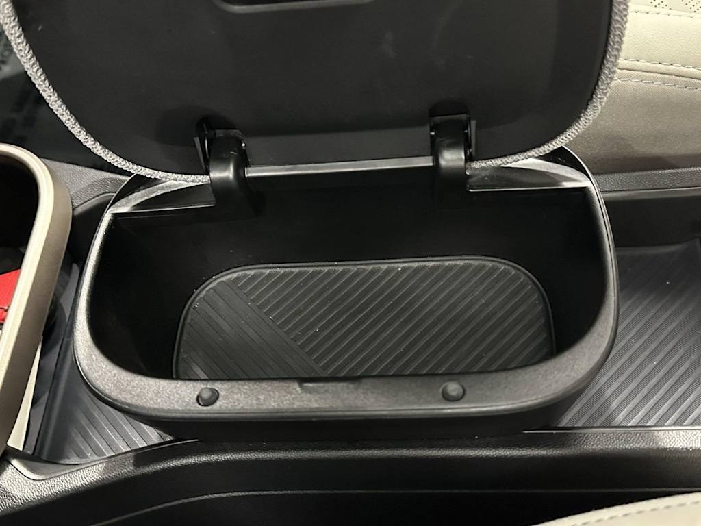 Thumbnail: 2025 MINI Cooper - 23