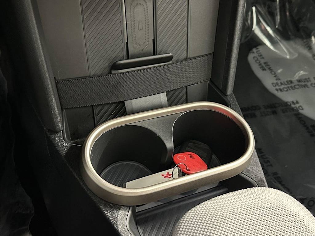 Thumbnail: 2025 MINI Cooper - 22