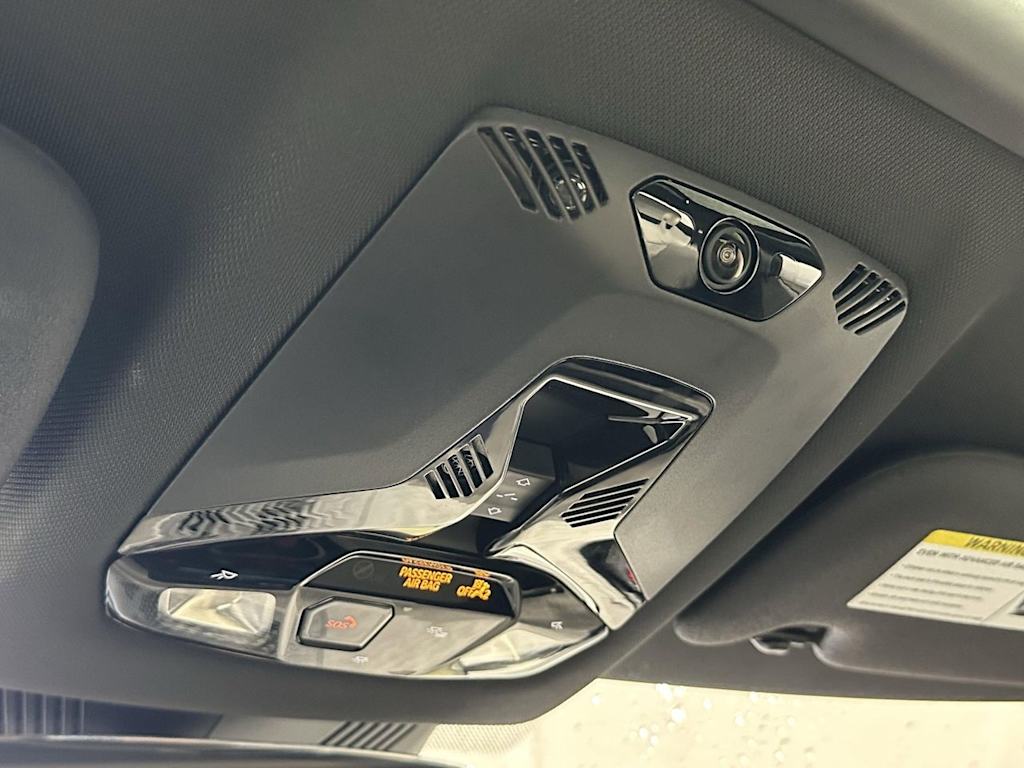 Thumbnail: 2025 MINI Cooper - 20