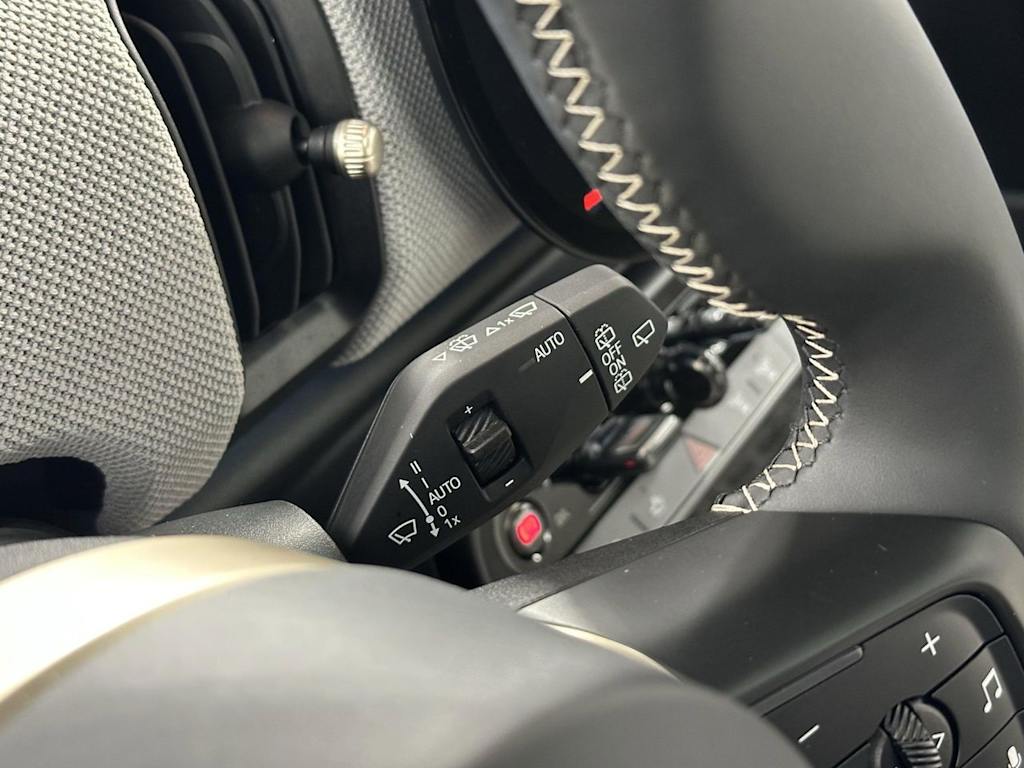 Thumbnail: 2025 MINI Cooper - 14