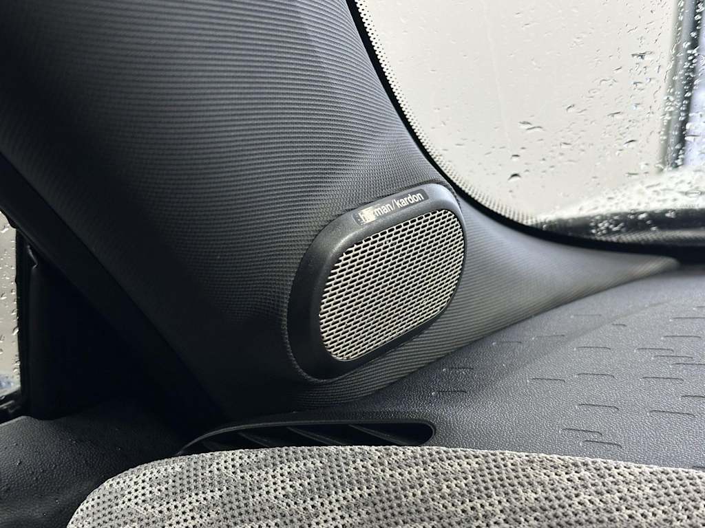 Thumbnail: 2025 MINI Cooper - 18