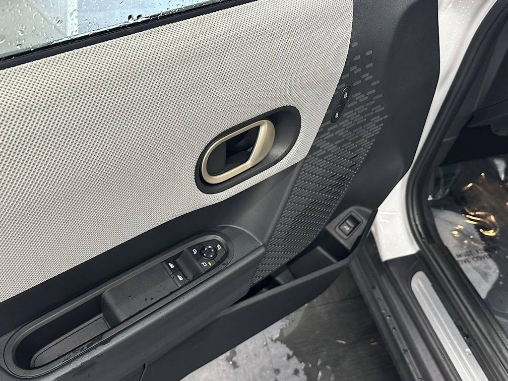 Thumbnail: 2025 MINI Cooper - 17