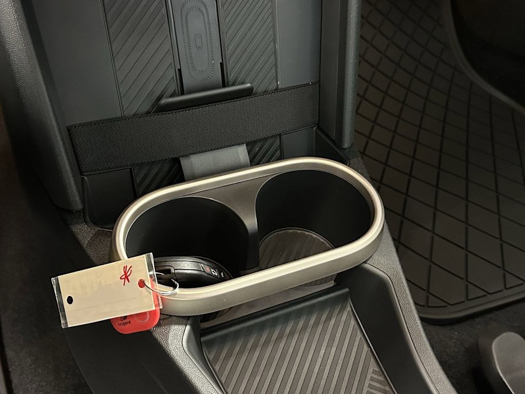 Thumbnail: 2026 MINI Cooper - 21