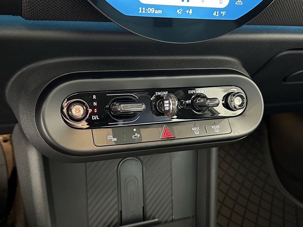 Thumbnail: 2026 MINI Cooper - 20