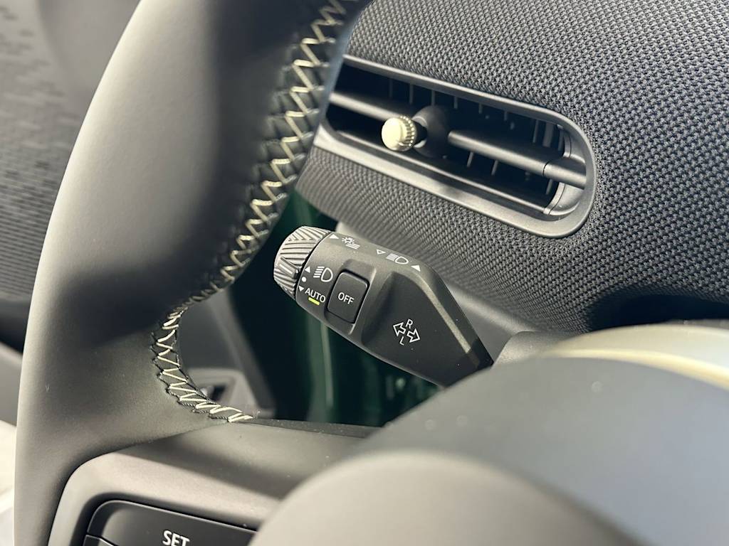 Thumbnail: 2026 MINI Cooper - 14