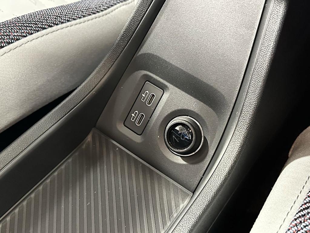 Thumbnail: 2026 MINI Cooper - 22