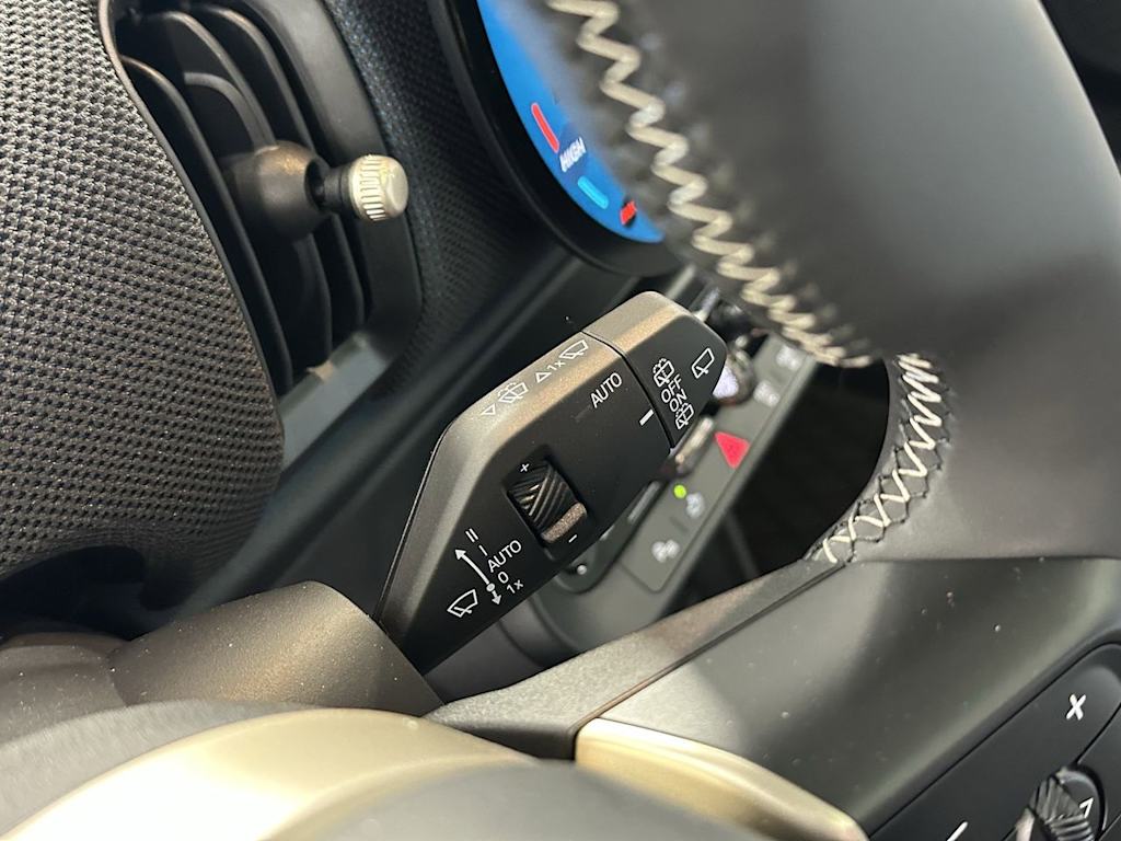 Thumbnail: 2026 MINI Cooper - 7