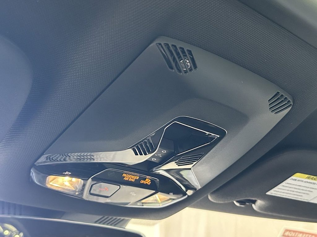 Thumbnail: 2026 MINI Cooper - 19