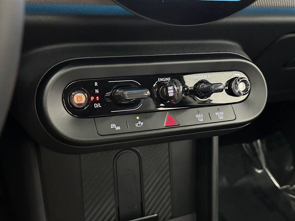 Thumbnail: 2025 MINI Cooper - 21