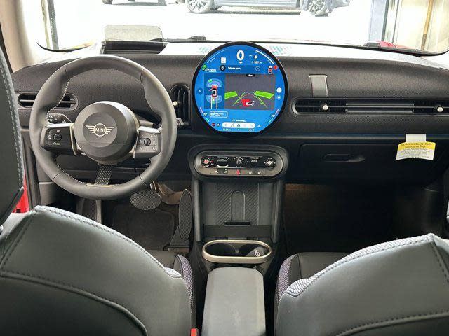 View 7