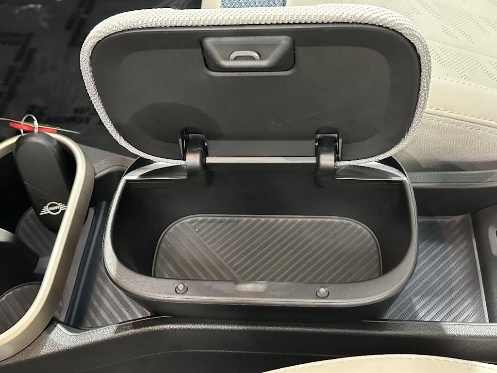 Thumbnail: 2025 MINI Cooper - 21