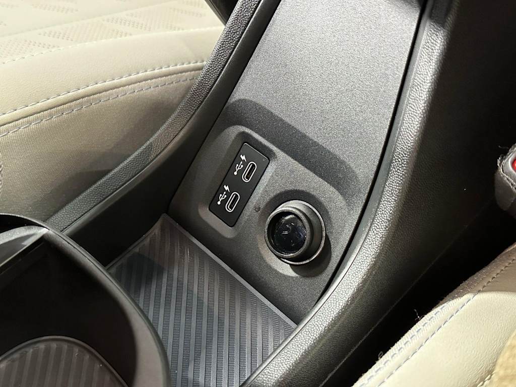 Thumbnail: 2025 MINI Cooper - 22