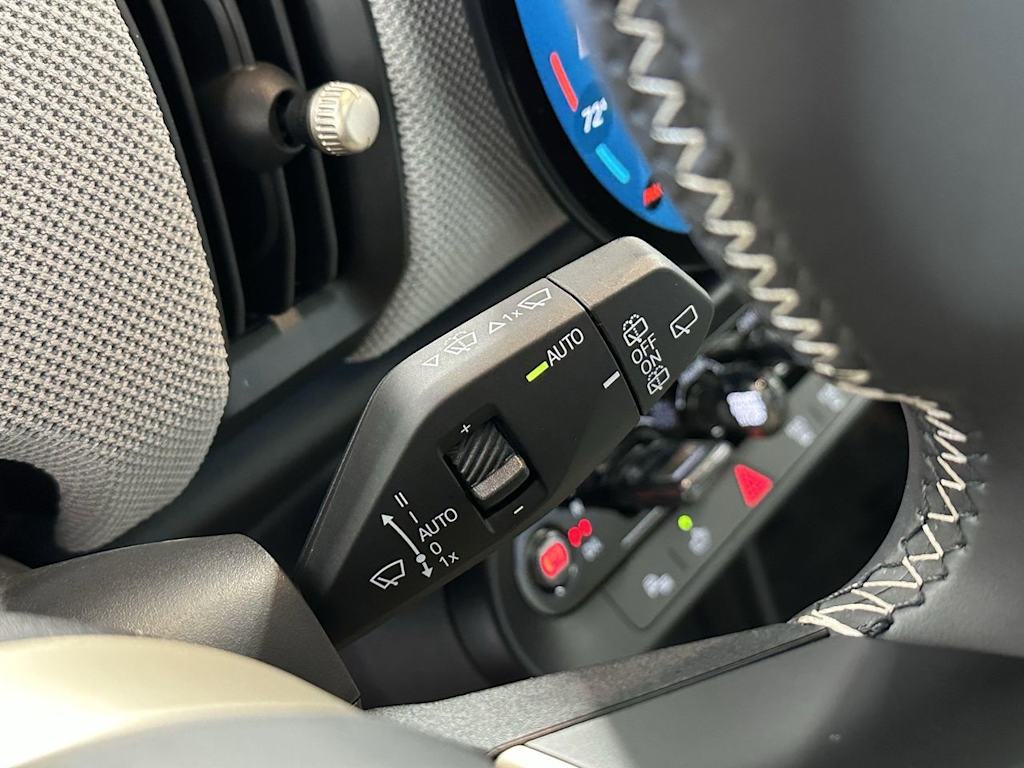 Thumbnail: 2025 MINI Cooper - 18