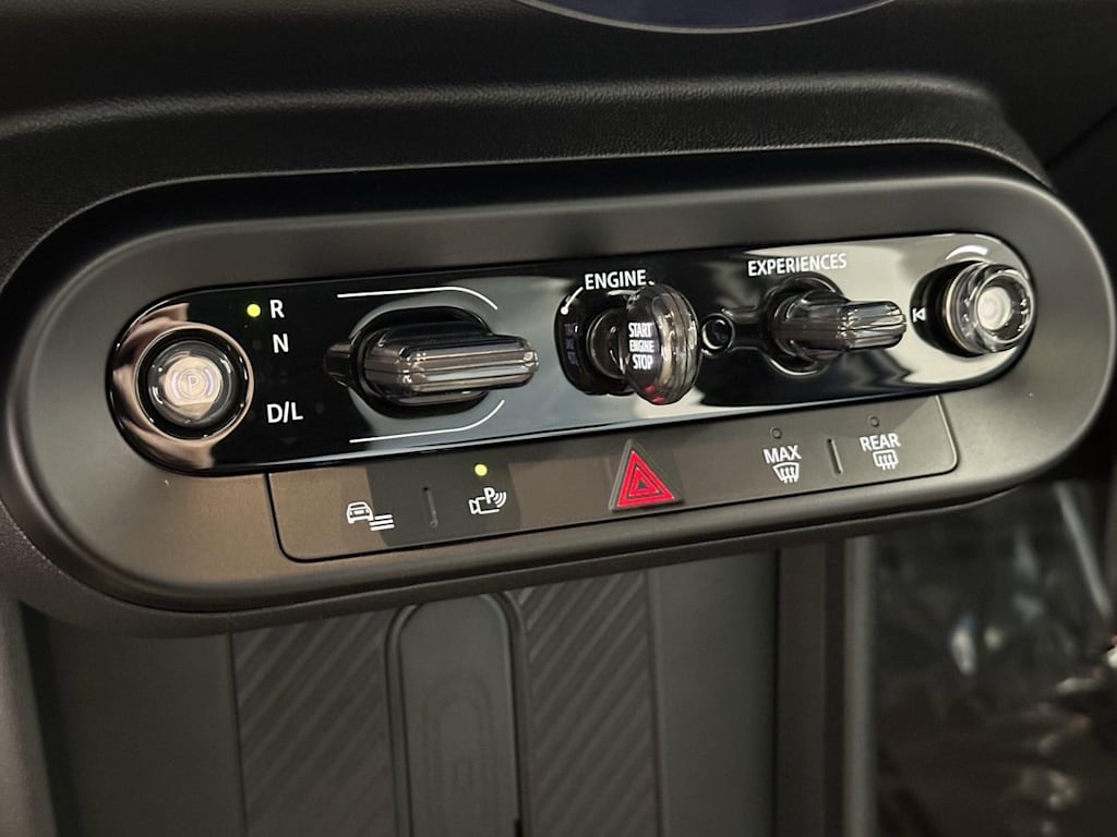 Thumbnail: 2025 MINI Cooper - 20