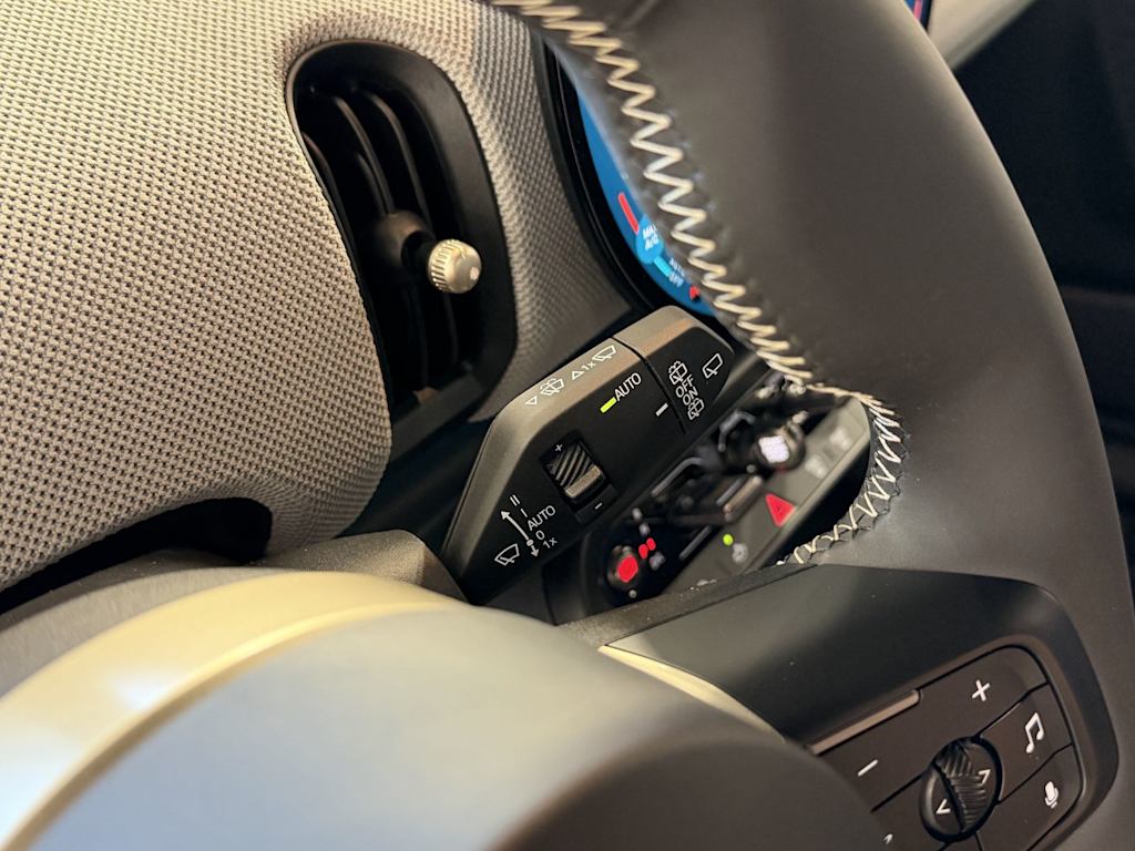 Thumbnail: 2025 MINI Cooper - 14